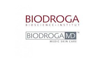 Biodroga