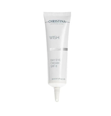 Wish-Day Eye Cream SPF8 30ml