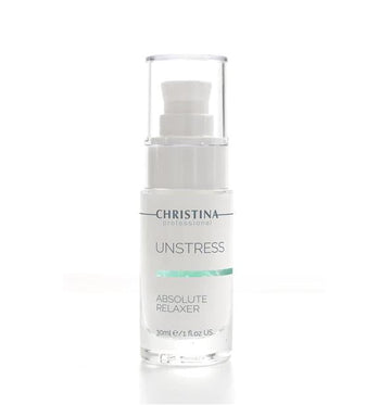 Unstress Absolute Relaxer 30ml