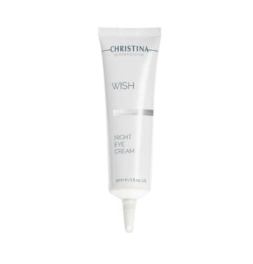 Wish-Night Eye Cream 30ml