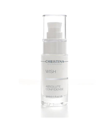 Wish-Absolute Confidence 30ml