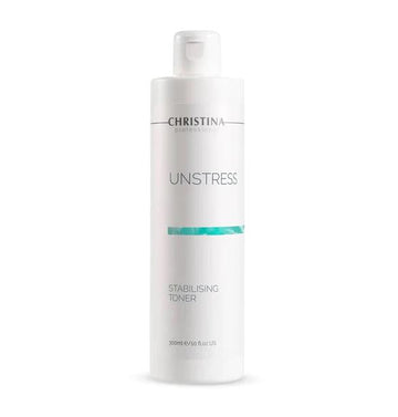 Unstress Stabilizer Toner 300ml