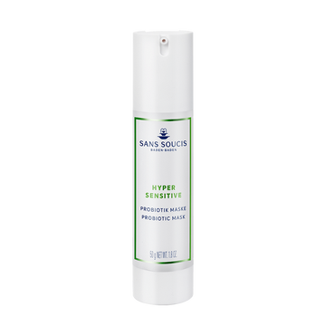 Hyper Sensitive Probiotic Mask 50ml