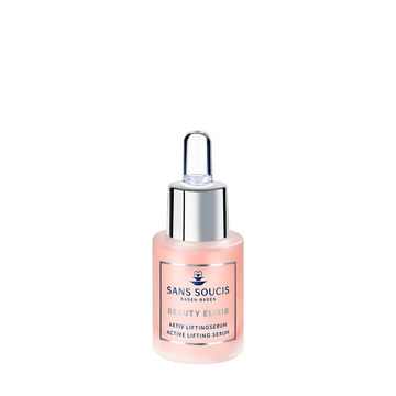 Moisture Magnet Lifting Serum 15ml
