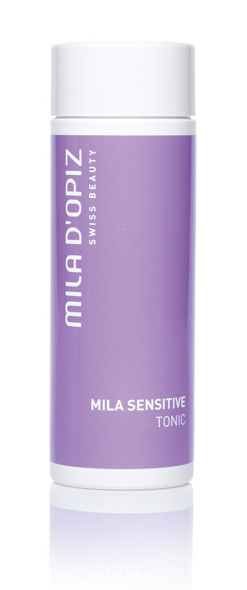 Mila Sensitive Tonic 200ml