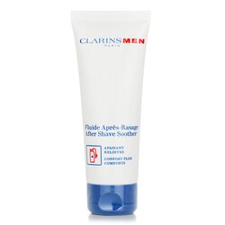 Men After Shave Soother  75ml/2.7oz