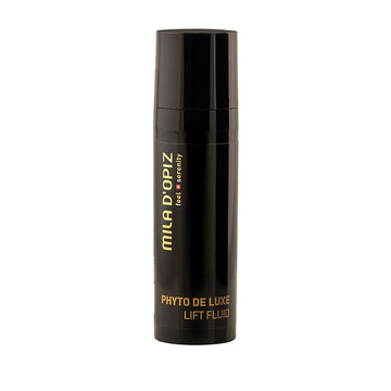 Phyto Lift Fluid 30ml -no box-