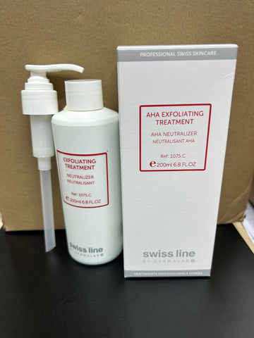AHA Neutralizer 200ml