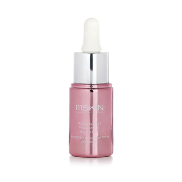 Rose Gold Radiance Booster  20ml