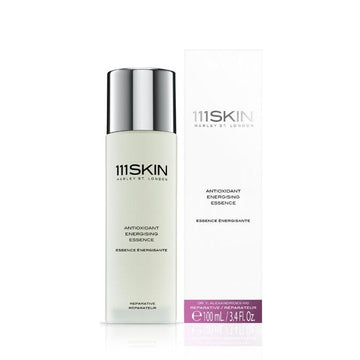 Antioxidant Energising Essence 100ml