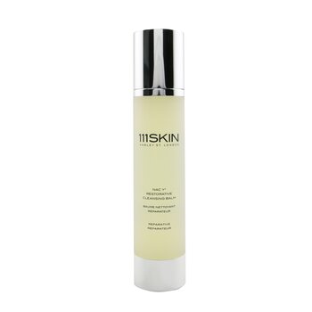 NAC Y2 Restorative Cleansing Balm 120ml