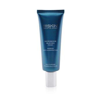 Microbiome Blemish Mask 75ml