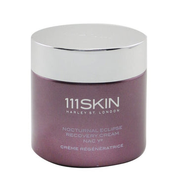 Nocturnal Eclipse Recovery Cream NAC Y2 37004/NE50 50ml/1.7oz