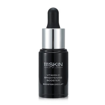 Vitamin C Brightening Booster  20ml/0.68oz