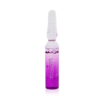 The Y Theorem Concentrate 37529 7x2ml/0.07oz