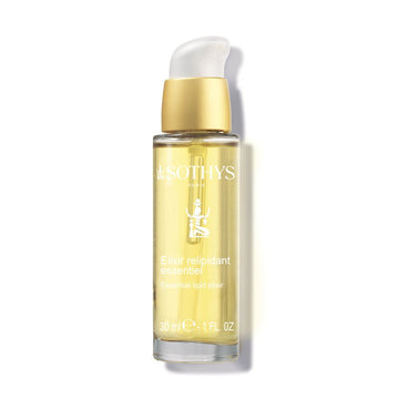 Essential Lipid Elixir 30ml