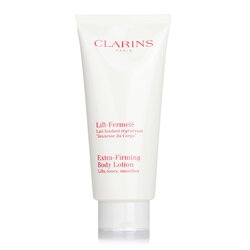 Extra Firming Body Lotion  200ml/6.9oz