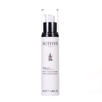 Hydraing Serum 50ml