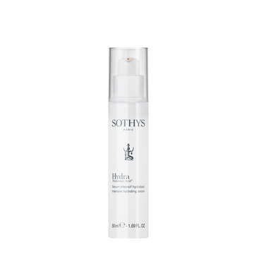 Hydra Hyaluronic Acid??Intensive Hydrating Serum 50ml