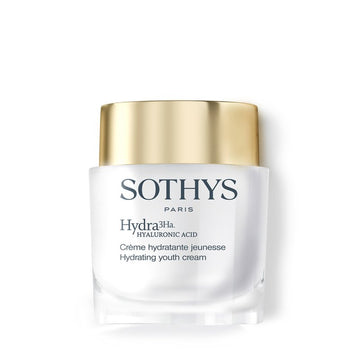 Hydrating Youth Cream 50ml