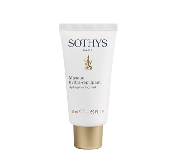 Hydra-Plumping Mask 50ml