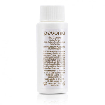 Collastin Eye Contour 60ml