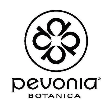 Évolutive Eye Cream / Mask 50ml