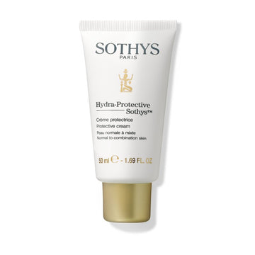 Hydra-Protective Protective Cream 50ml