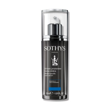 Wrinkle-Specific Youth Serum 30ml