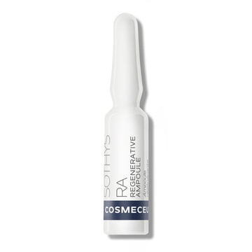 RA Regenerative Ampoules 1.5ml x 14Amp