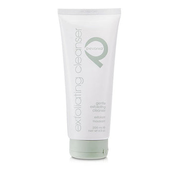 Gentle Exfoliating Cleanser 200ml