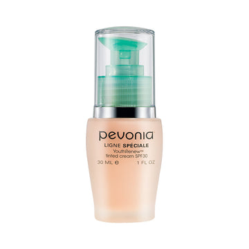 YouthRenew Tinted Cream SPF 30 30ml