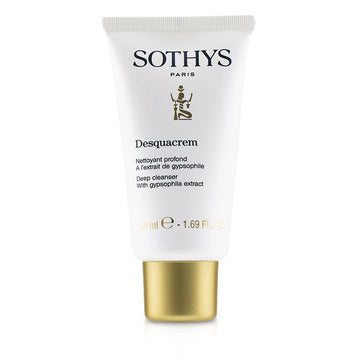 Desquacrem 50ml