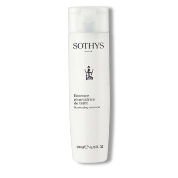 Illuminating Essence 200ml