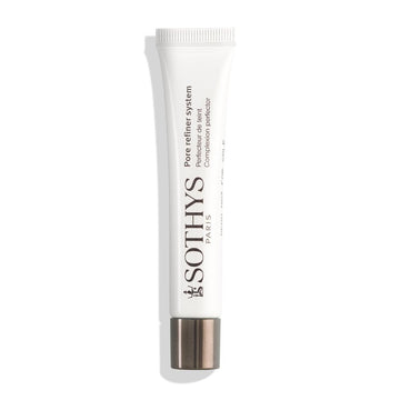 Complexion Perfector 15ml