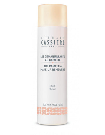 The Oil 200ml
