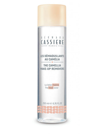 The Fresh Toner 200ml