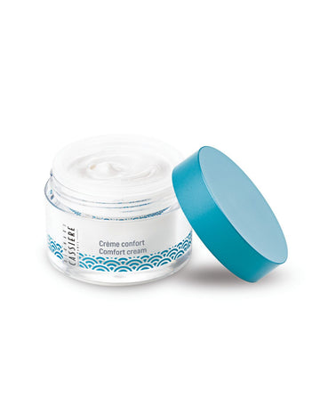 The Comfort Cream 50ml