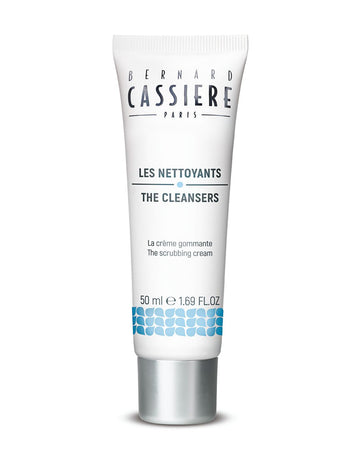 The Scrubbing Cream 50ml