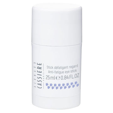 Anti-Fatigue Eye Stick  25ml