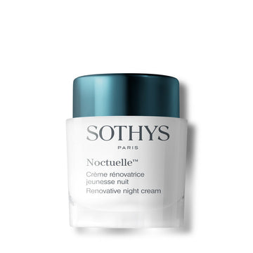 Noctuelle Renovative Night Cream 50ml