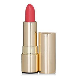 Joli Rouge (Long Wearing Moisturizing Lipstick) - # 740 Bright Coral  3.5g/0.1oz