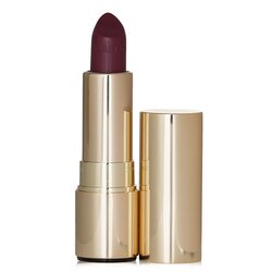 Joli Rouge (Long Wearing Moisturizing Lipstick) - # 744 Soft Plum  3.5g/0.1oz