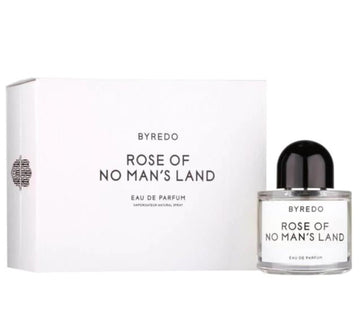 Rose Of No Man's Land Eau De Parfum Spray  50ml/1.6oz