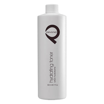 Hydrating Lotion 500ml
