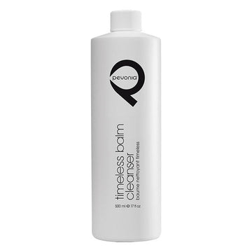 Timeless Balm Cleanser 500ml