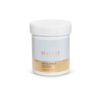 Exfoliance Exfoliating Cream 200ml