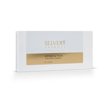 Hydroaction Collagen Complex 3ml x 10