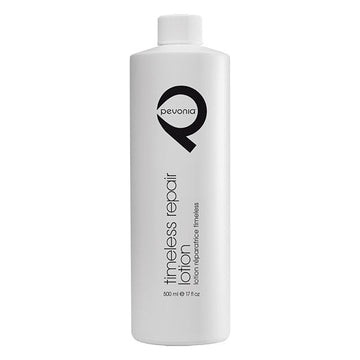 Timeless Repair Lotion 500ml