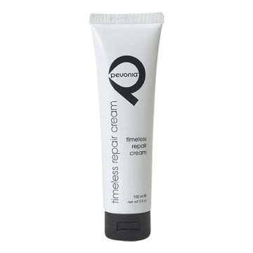 Timeless Repair Cream 100ml